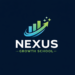 NEXUS GROWTH SCHOOL